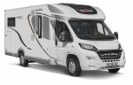 Malibu T 2015 года